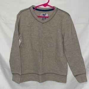 Boys Old Navy Thermal Size 5